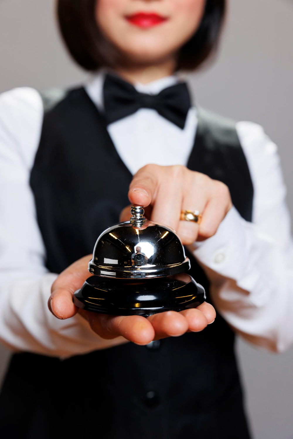 Concierge personal en Cartagena