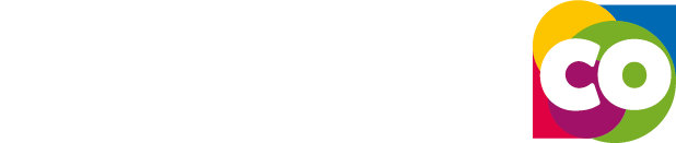 Fontur Colombia
